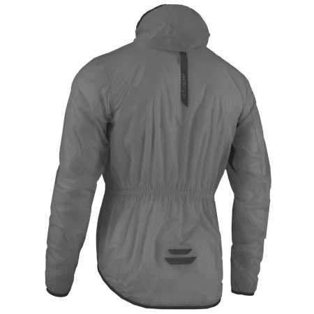 Coupe-vent homme Etape Vento