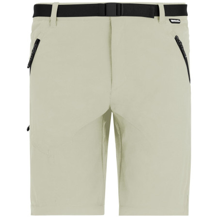 Pantalon homme Regatta Xert Stretch Z/O Trousers
