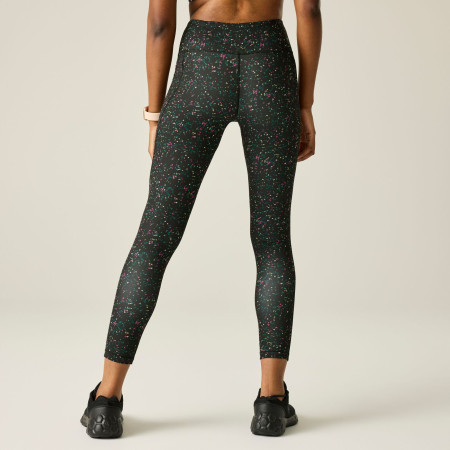 Legging femme Dare 2b Influential II Legging