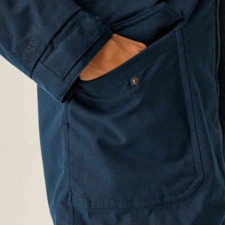 Manteau d'hiver femme Regatta Romine II