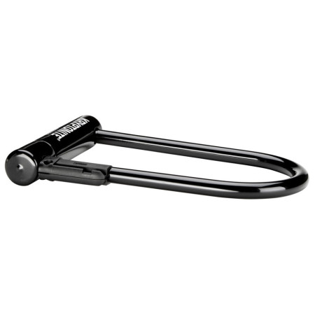 Antivol vélo Kryptonite Keeper 12 Standard w/bracket