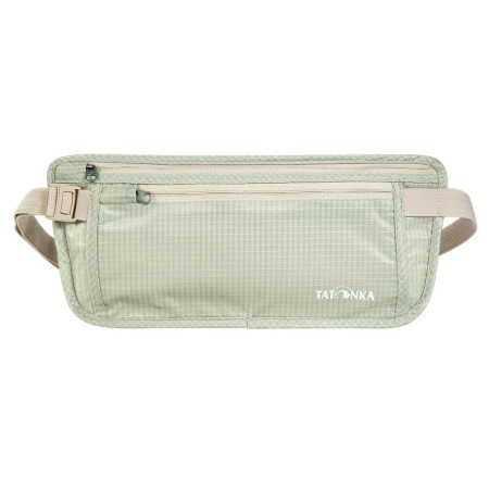 Mallette Tatonka Skin Moneybelt Int.
