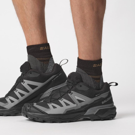 Chaussures homme Salomon X Ultra 360 Gore-Tex