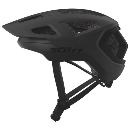 Casque vélo Scott Tago Plus