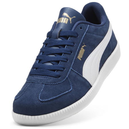 Chaussures homme Puma Club LT ESD