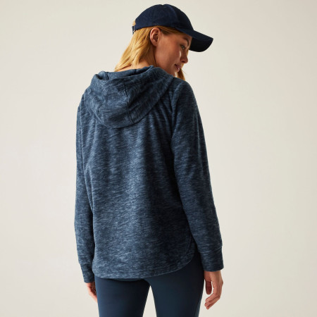 Sweat-shirt femme Regatta Mayse Hoody