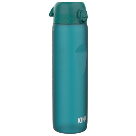 Bouteille Ion8 Leak Proof 1000 ml