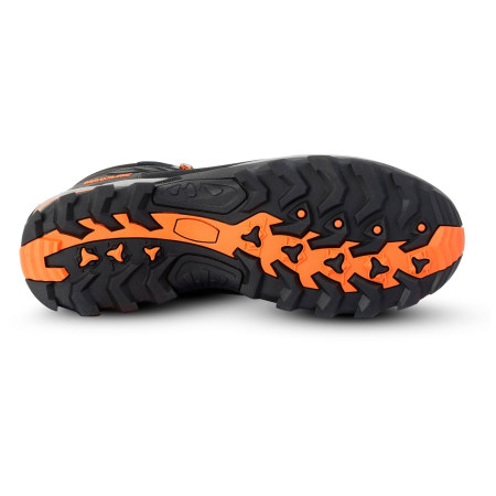 Chaussures homme Regatta Samaris Pro II