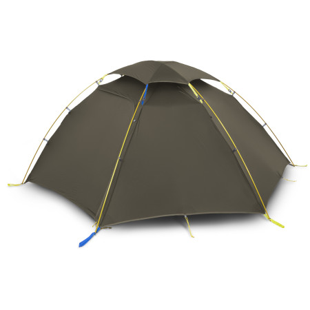 Tente de randonnée Warg Kodiak 2