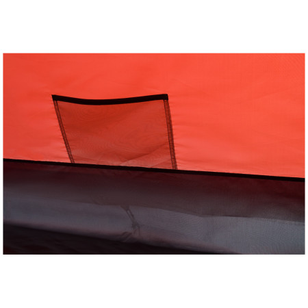 Tente de randonnée Loap Tempra 2