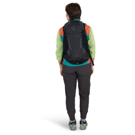 Sac à dos randonnée Osprey Hikelite 26