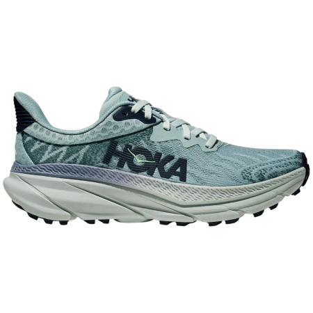Chaussures femme Hoka W Challenger Atr 7