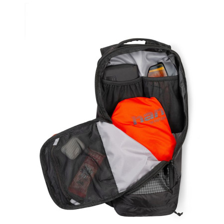 Sac à dos Hannah Dynamic 10