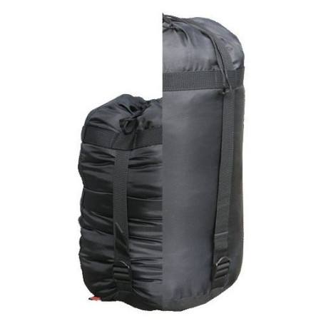 Sac de couchage Boll Bora plus SF