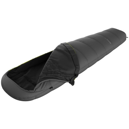 Sac de couchage Hannah Bike 100 2023