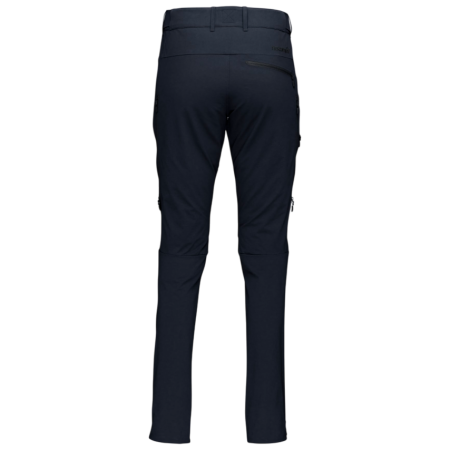 Patalon femme Norrona falketind flex1 Pants