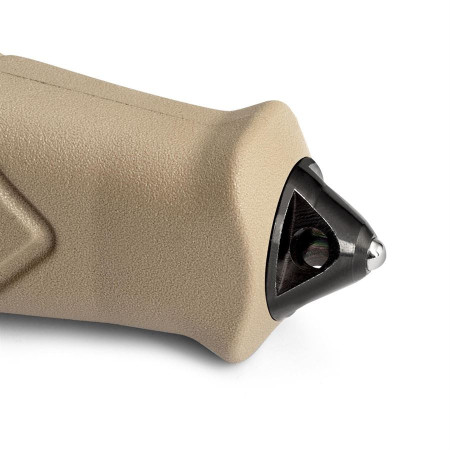 Couteau militaire TB OUTDOOR Vengeur Survival Knife