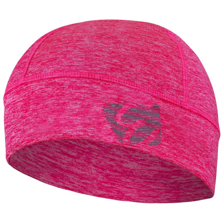 Bonnet Etape Fizz rose Pink