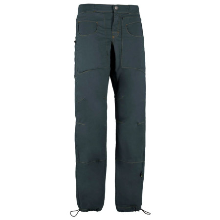 Pantalon homme E9 F-Blat2 Men's gris Slate