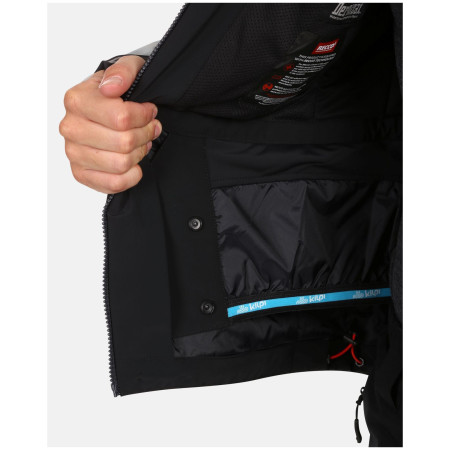 Veste homme Kilpi Hyder-M