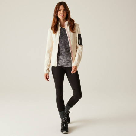 Sweat-shirt femme Regatta Women's Aldean