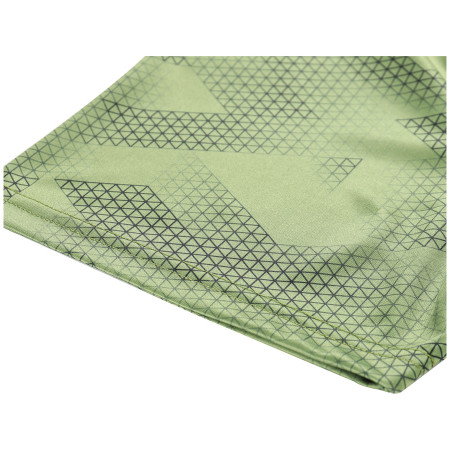 T-shirt homme Alpine Pro Quatr