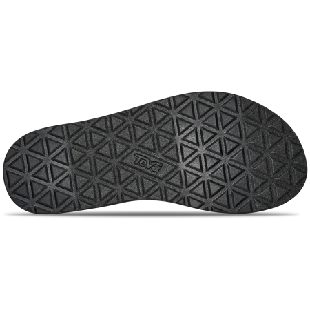 Sandales femme Teva Midform Kena Slim