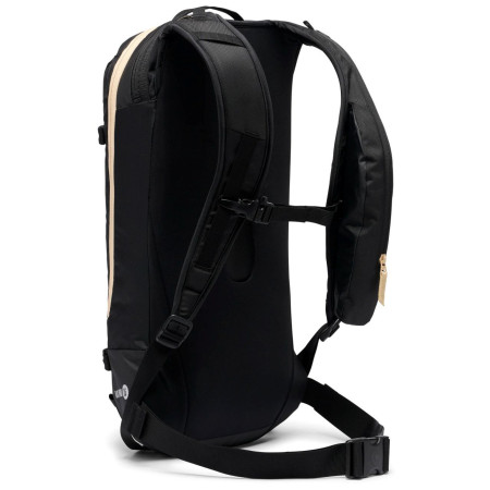 Sac à dos Black Diamond Dawn Patrol 15 Backpack