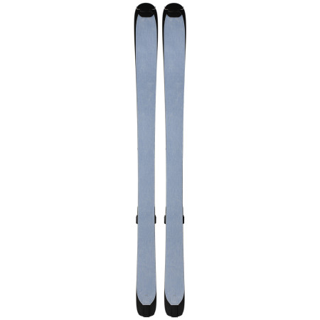 Set de ski Dynafit Youngstar Ski Set 22/23