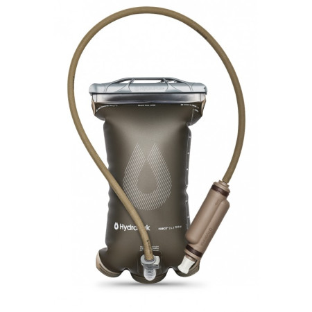 Poche d'hydratation Hydrapak FULL-FORCE™ 2 L girs MammothGrey