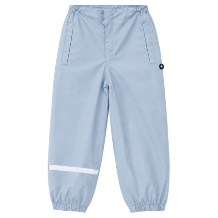 Pantalon enfant DucKsday Rainpants Light Blue bleu clair Light Blue