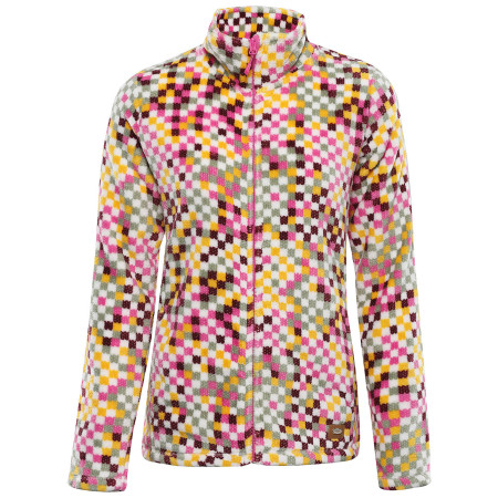 Sweat-shirt femme Alpine Pro Eflina