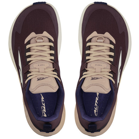 Chaussures running femme Altra W Timp 5