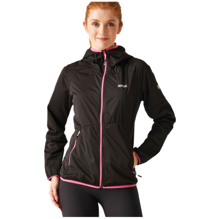Veste femme Regatta Wmn Tarvos VI