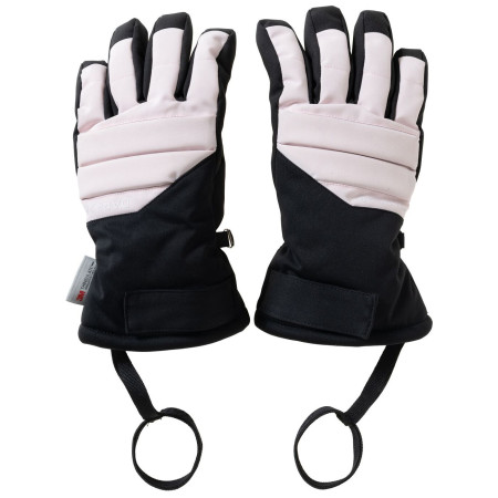 Gants enfant Dare 2b Kids Freeride Glove rose Pink Haze