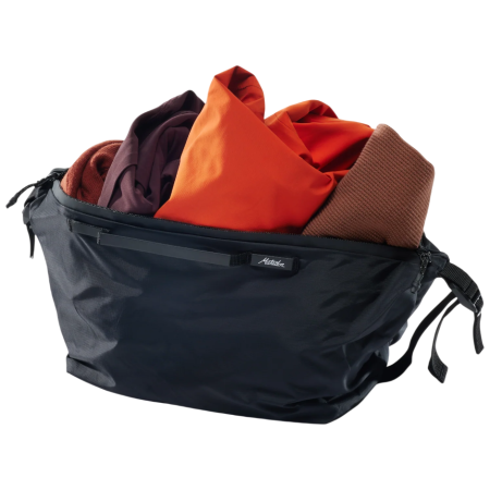 Boîte de rangement Matador Gear Cube Set