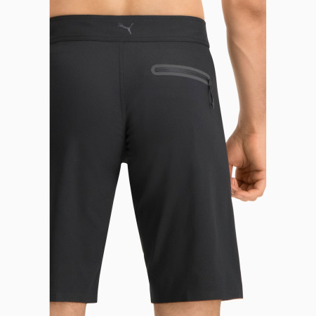 Maillot de bain homme Puma Long Board Shorts