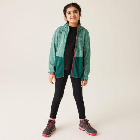 Sweatshirt enfant Regatta Prenton III