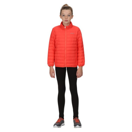 Veste enfant Regatta Junior Hillpack