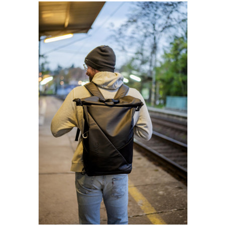 Sac à dos Warg Shelby 27l