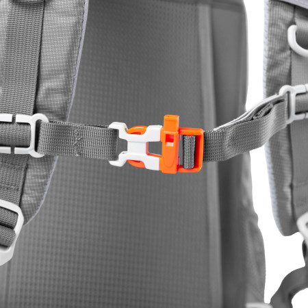 Sac à dos randonnée Zulu Sandstone 20