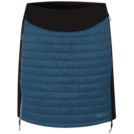 Jupe femme MOOA Liwi