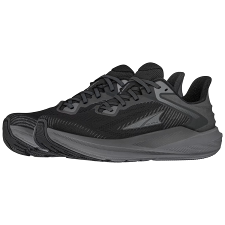 Chaussures running femme Altra W Torin 8