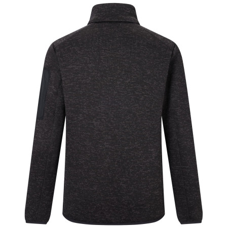 Sweatshirt fonctionnel homme Regatta Newhill