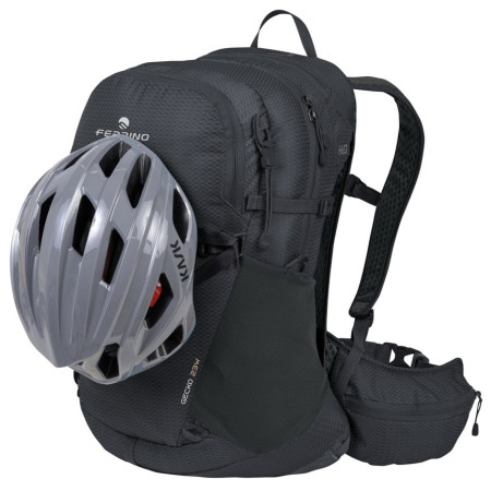 Sac à dos femme randonnée Ferrino Gecko 23 Lady