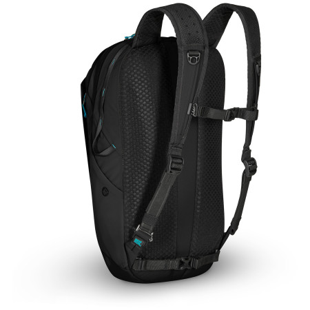 Sac à dos Pacsafe Pacsafe ECO 25L backpack