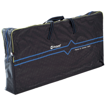 Cuisine Outwell Padres XL Storage Unit