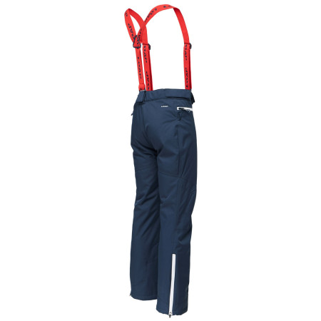 Pantalon de ski homme Loap Febon