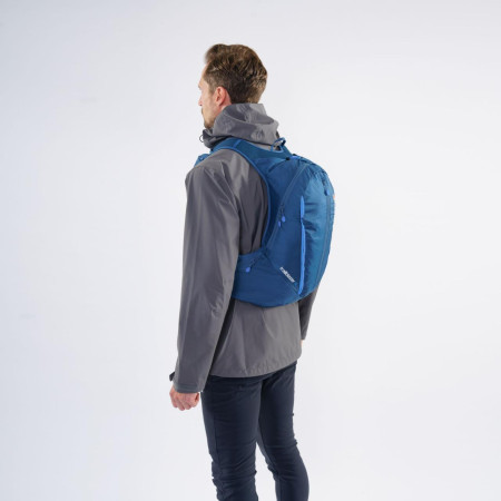 Sac à dos Montane Trailblazer 18