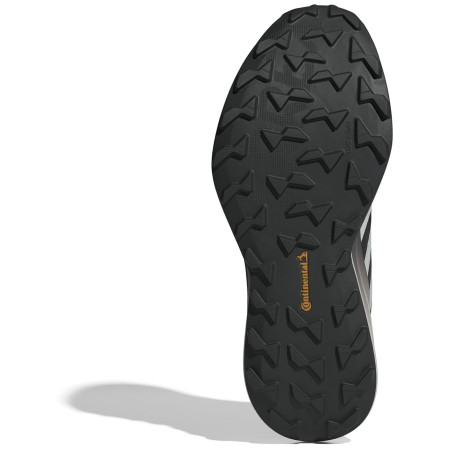 Chaussures de running hommes Adidas Terrex Agravic 3